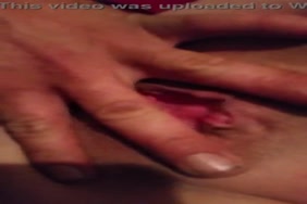 Nik sax video arbi