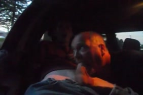 Porno tukif ptit menor
