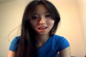 Xvideos maroc famme