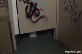 You porn dessin anime
