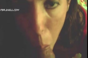 Lesplusgrossesfesses xvideos
