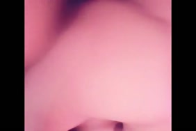 Porno des africaine âge svp
