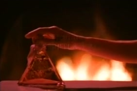 Sex madam dechival video