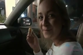 Video porno large vagin et long penis