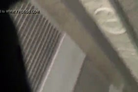 Telechargemennt xxxvideo