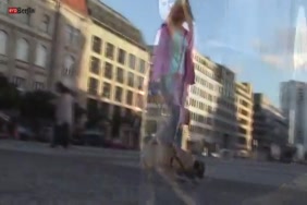 Porno.doido.penis.femme