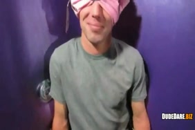 Bourdel balida porno