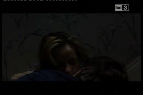 Videos porno avec you tube