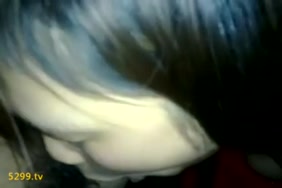 Vidéo sexe lesbienne abidjan