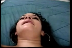 Porno fame avec chien
