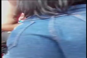 Photo porn jeune fille congolaise