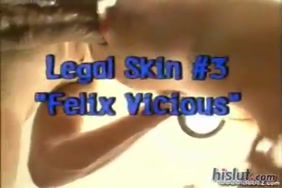 Xxvideo eleve
