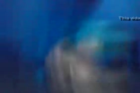Video porno jeune femme circoncie