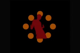 Pormo du burkina