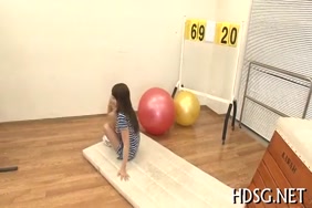 Xnxx سكس animal et famm