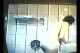 Xxx video beyonce