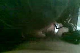 Jiji xxx porno