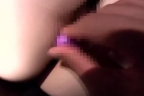 Pornoafricen