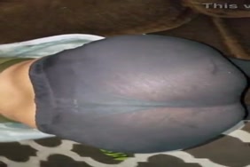 Elle supprend xvideoxvideos