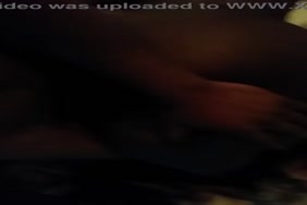 Xnxx kabyle video