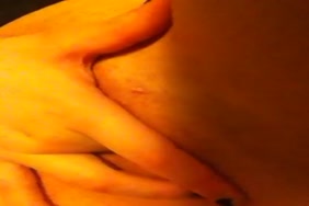 VidÃ©o xxx une vrai femme