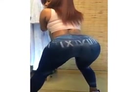 Xnxxcomarabe