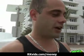 Porno arab image