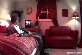 Arabe completment nue salle de bain xvideos