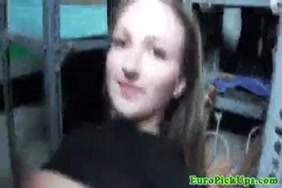 Telechargemente de pono americain