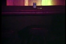 Grosse pinus porno dawnload