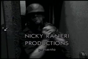 Twerk en faisant lamour porno