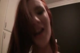 Rihana xvideos 2016