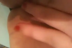 Xxxltizkahbasexe