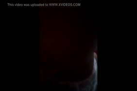 Sex arab vedeo 3gp
