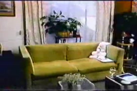 Videomaroc xxx sex