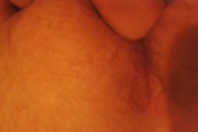 Takssir zabor. femme. bi zeb