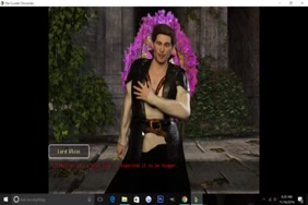 Xnxx volonté fak