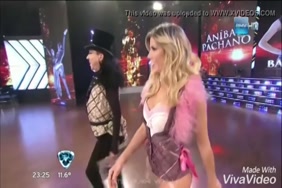 Xnxx bachr au kilab