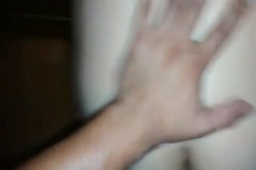 Jeune vierges porn video