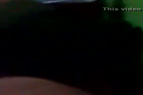 Porno jeune fille viere arabe