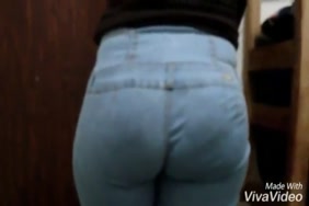 Photo porno de vagin arabe