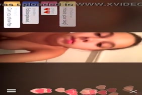 Www.xxx.porno.haitiennne.com