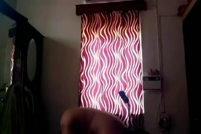 Xnxx filme coumples francais