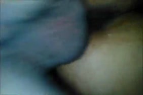 Joli pubis
