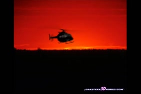 Xnxx papa japoni sexe