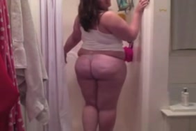 Flim hermaphrodite qui se baise