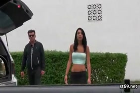 Porn docteur femme indienne
