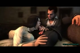 Pere et son.fille sex porno
