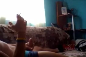 Xxx vidio dangere