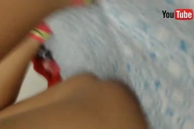 Www phonerotica com